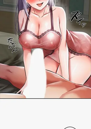 第27页图