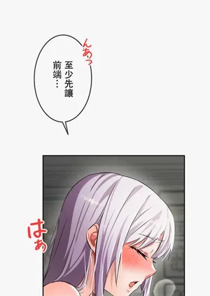 第39页图