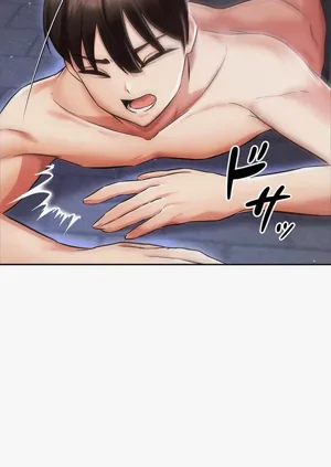第39頁圖