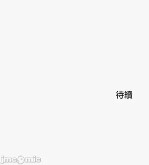 第51頁圖