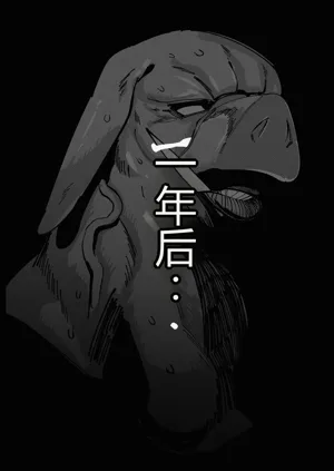 第36页图