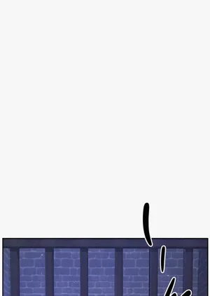 第19页图