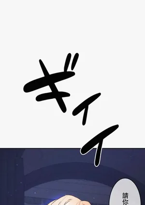第38页图
