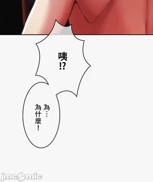 第39页图