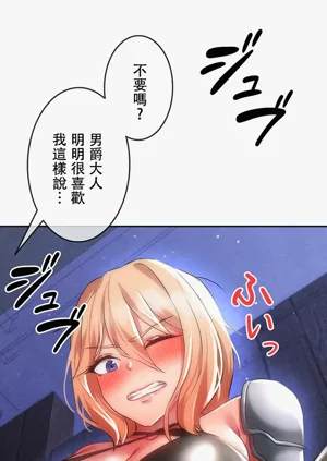 第39頁圖