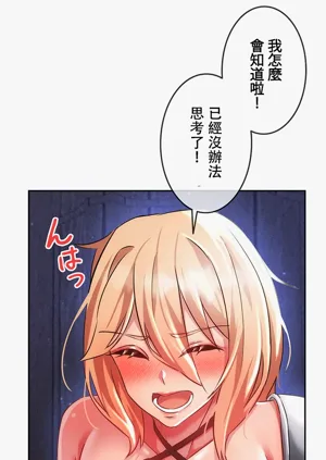 第43頁圖