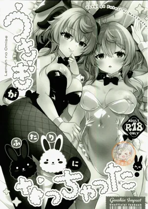 第2页图