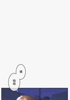第38页图