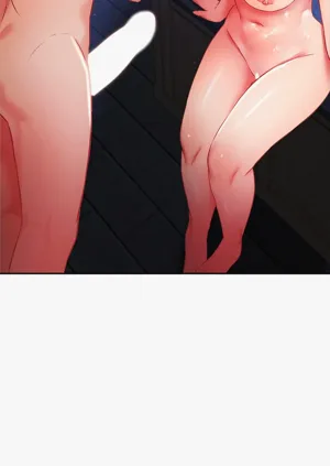 第46页图