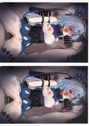 第27頁圖