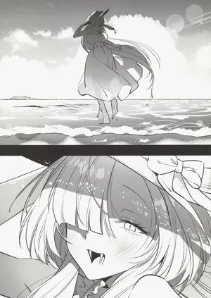 第54頁圖