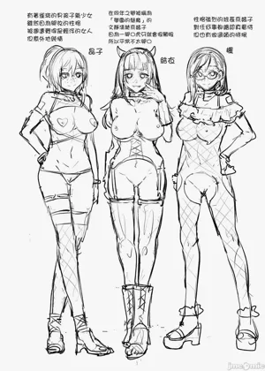 第192页图