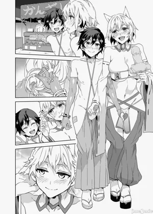 第221页图