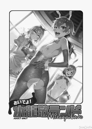 第237页图