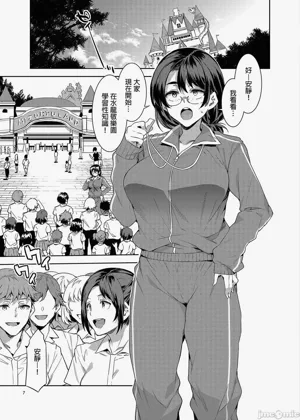 第318页图