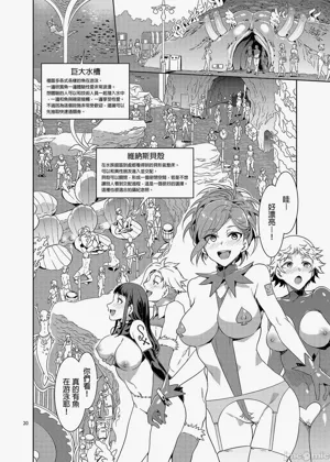 第331页图