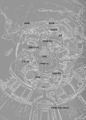 第83页图