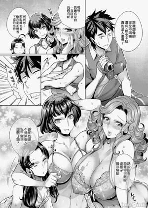 第158页图