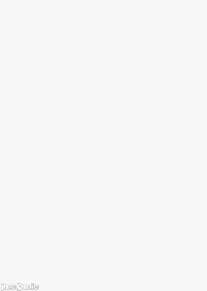 第204页图