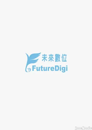 第208页图