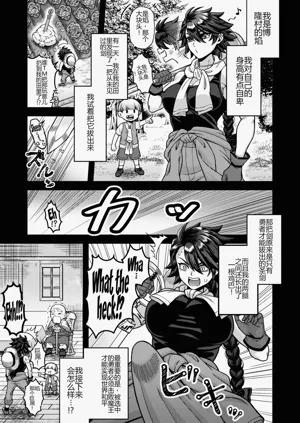 第2页图