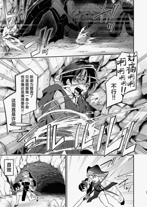第25頁圖