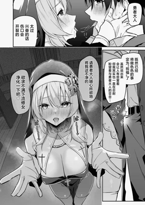 第44頁圖