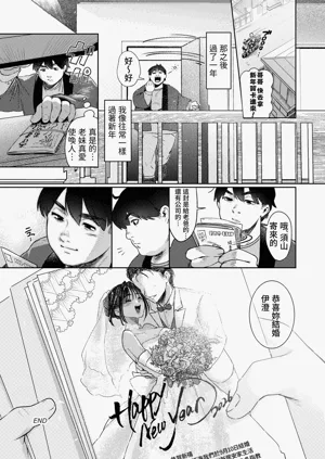 第69頁圖