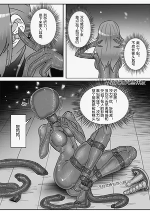第131页图