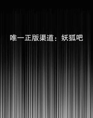 第144页图