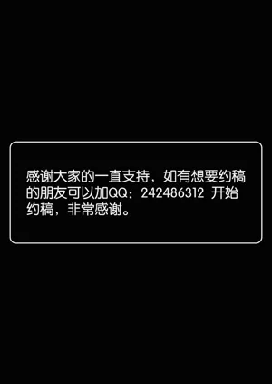 第198页图