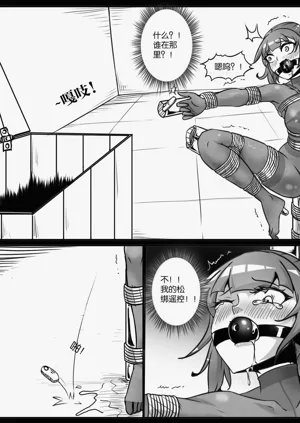 第226页图