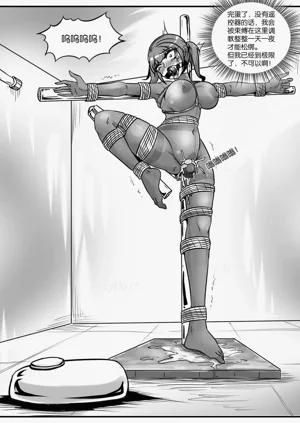 第227页图