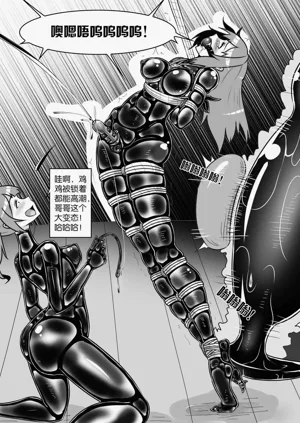 第244页图