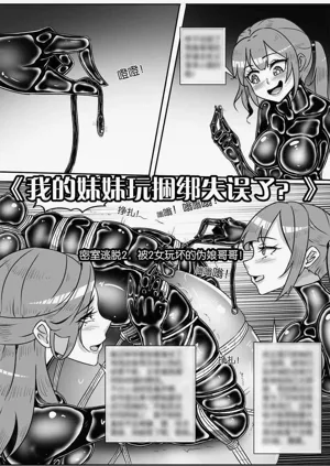 第245页图