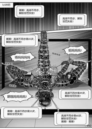 第275页图