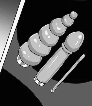第278页图