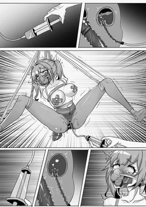第303页图