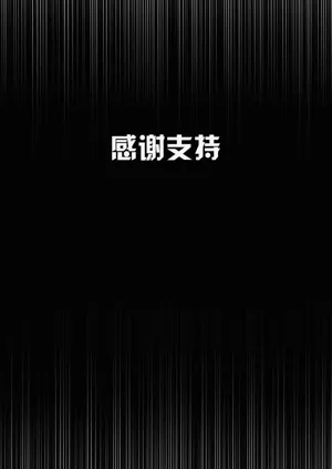 第309页图