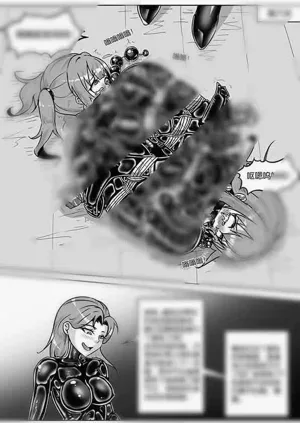 第325页图