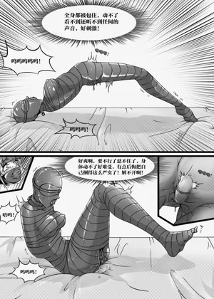 第351页图