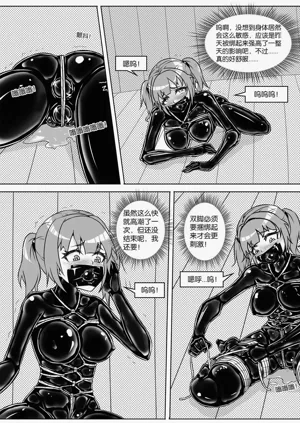 第366页图