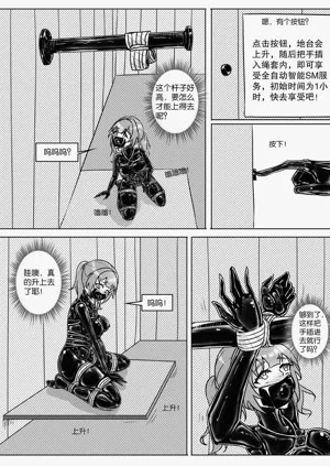 第367页图