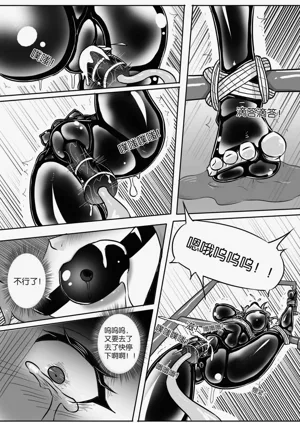 第432页图