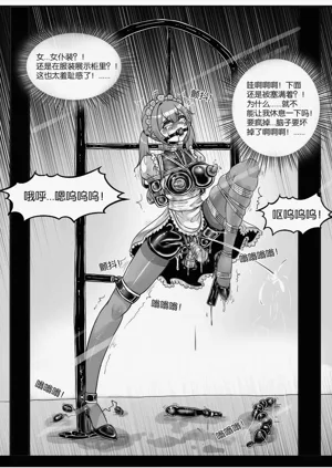 第453页图