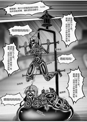 第460页图