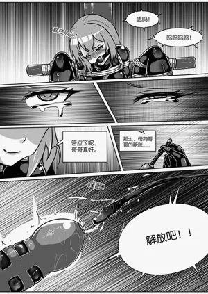 第480页图