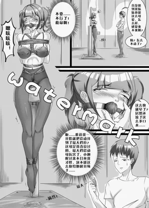 第51页图