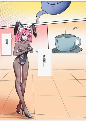 第510页图