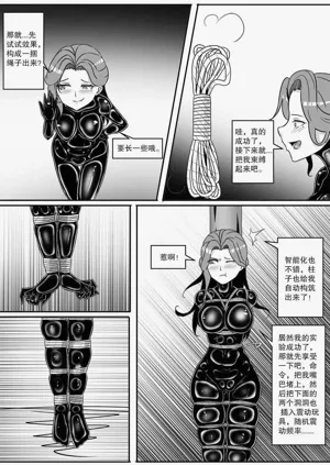 第523页图